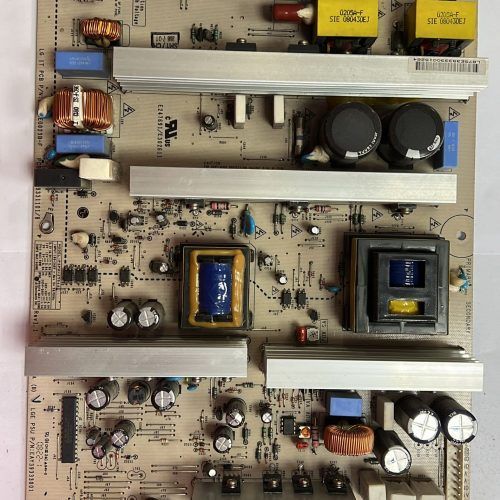 FUENTE DE ALIMETACION LG PARA TV EAX39331101/8
