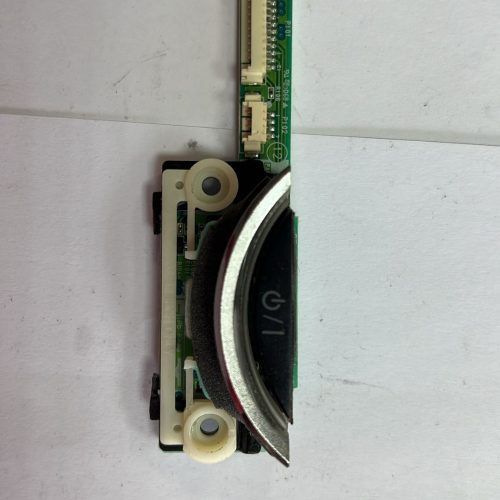 BOTON DE ENCENDIDO PARA TV LG EBR4230