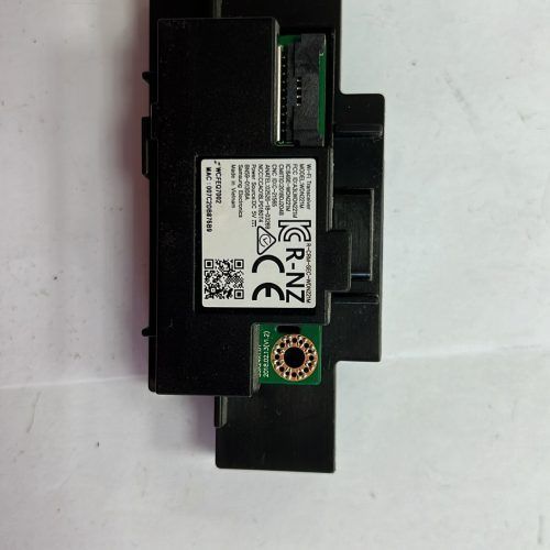 MODULO TV WIFI SAMSUNG WDN221M