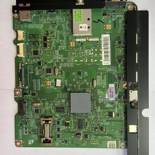 PLACA MAIN SAMSUNG PARA TV BN41-01661