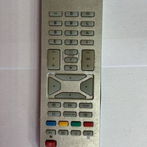 MANDO PARA TV PHILIPS 20PF4121/01