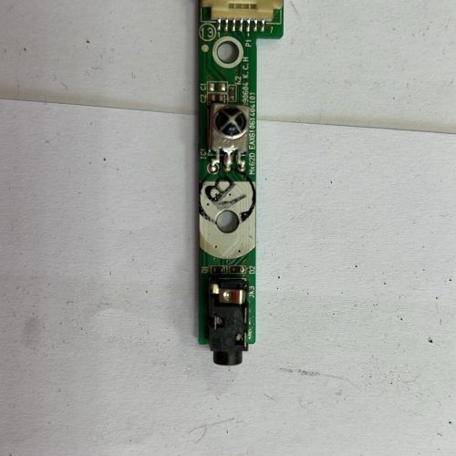 SENSOR IR LG PARA TV EAX61061404(0)