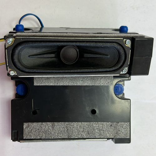 CONJUNTO DE ALTAVOCES PARA TV BN96-30337L