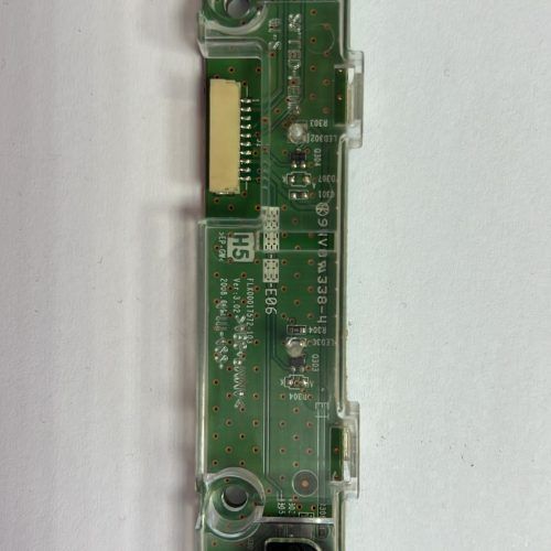 SENSOR IR PARA TV FLX00017572-103