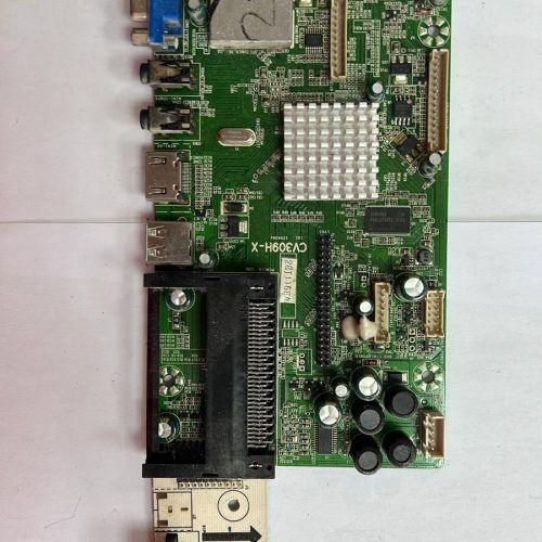 PLACA MAIN I-JOY PARA TV CV309H-X
