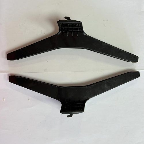 SOTORTE PARA TV LG 55UP751C0ZF