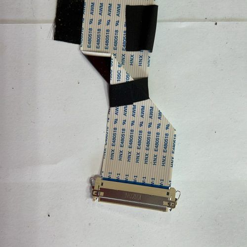 CONJUNTO FLEX PARA TV Q24HS231