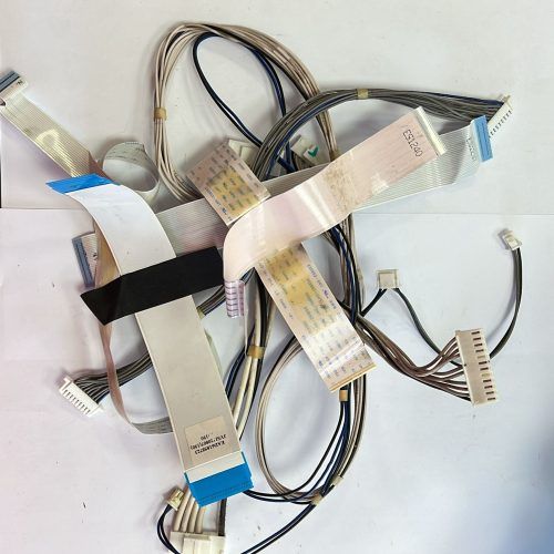 CONJUNTO FLEX PARA TV 42PA4500