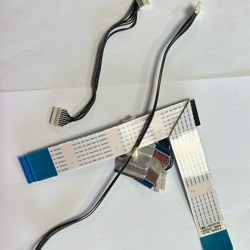 CONJUNTO FLEX PARA TV BN96-30902B