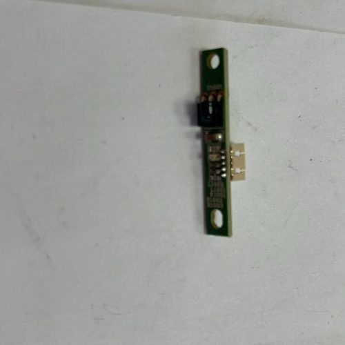 SENSOR IR PARA TV R28-S00198-0020