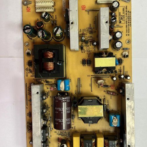 FUENTE DE ALIMENTACION PARA TV FSP312-2M01