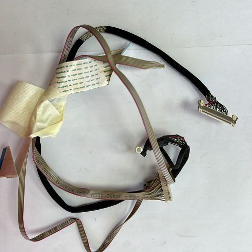 CONJUNTO FLEX PARA TV B32B148BBKPE496