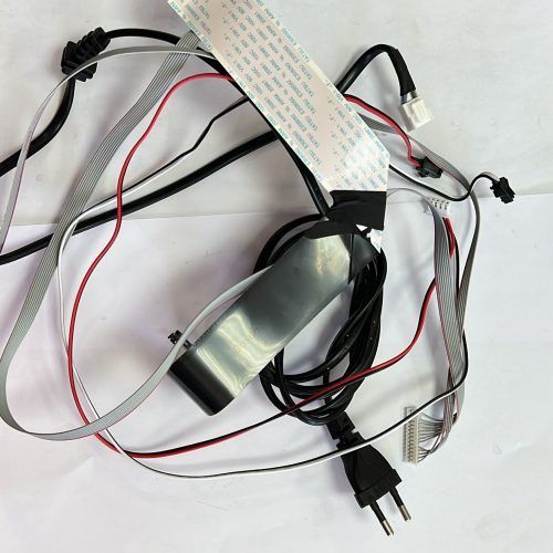 CONJUNTO FLEX PARA TV K50DLJ11US