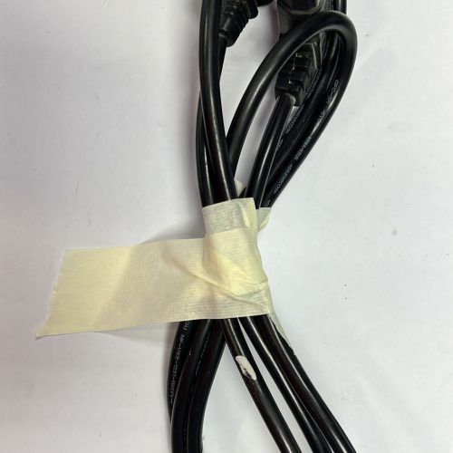 CABLE DE ALIMENTACION PARA TV TOSHIBA 32AV615DG