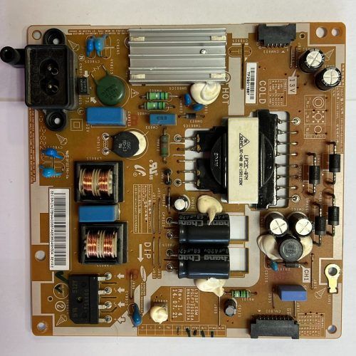 FUENTE DE ALIMENTACION PARA TV SAMSUNG BN44-00697A