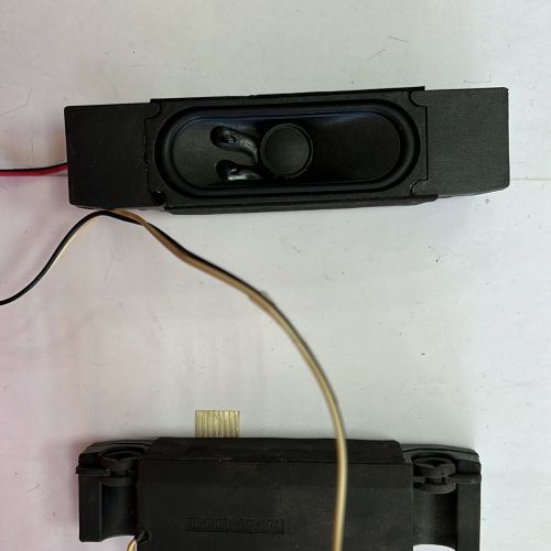 CONJUNTO DE ALTAVOCES PARA TV TL-Q1021-8