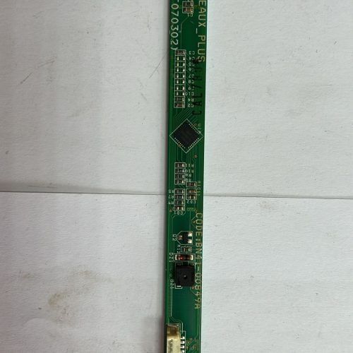 BOTONERA SAMSUNG PARA TV BN41-00849A