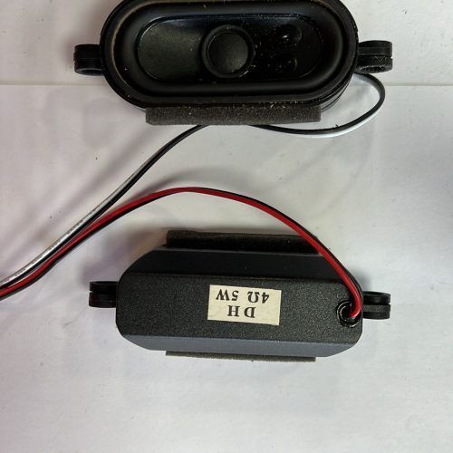 CONJUNTO DE ALTAVOCES PARA TV Q24HS231