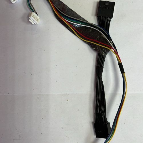 CONJUNTO FLEX PARA TV TX-32LS490E