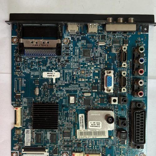 PLACA MAIN SAMSUNG PARA TV BN41-01361A