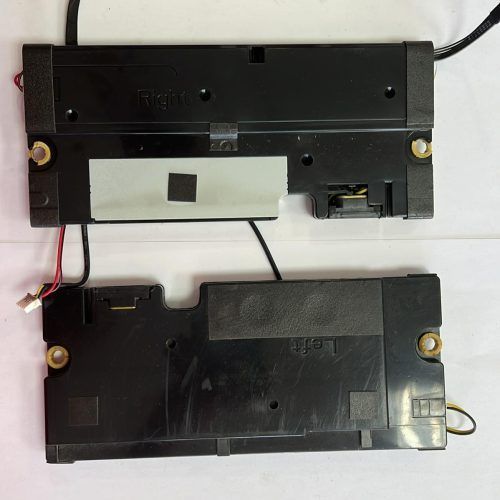 CONJUNTO DE ALTAVOCES PARA TV BN96-16796A