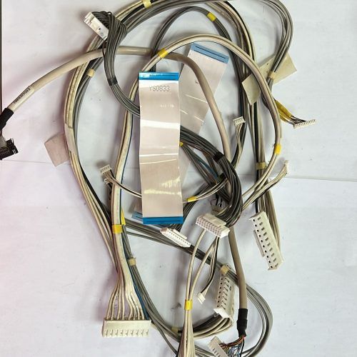 CONJUNTO FLEX PARA TV 42PG3000-ZA