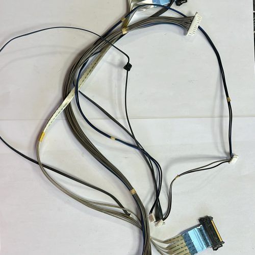 CONJUNTO FLEX PARA TV 42LN5400-ZA