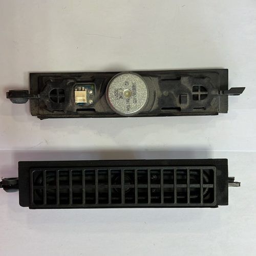 CONJUNTO DE ALTAVOCES LG PARA TV EAB60961405