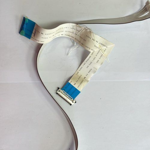 CONJUNTO FLEX PARA TV LE32B350F