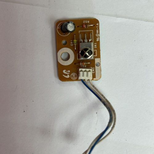 SENSOR IR PARA TV SAMSUNG BN41-00848A