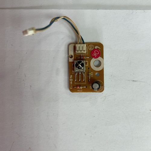 MODULO IR SAMSUNG PARA TV BN94-01472B