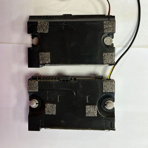 CONJUNTO DE ALTAVOCES PARA TV SAMSUNG BN96-30336B