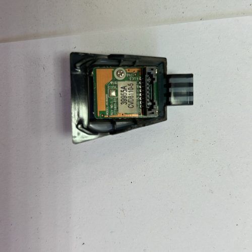 SENSOR IR SAMSUNG KU6000