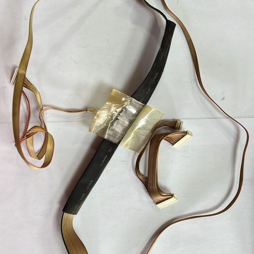 CONJUNTO FLEX PARA TV LE37R86BD