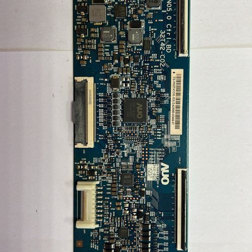 PLACA T-CON SAMSUNG T320HVN05.0 CTRL BD