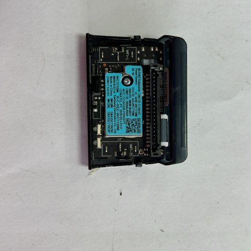 MODULO WIFI PARA TV SAMSUNG BN59-01371A
