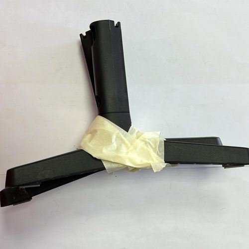 SOPORTE PARA TV UE40NU7115KXXC