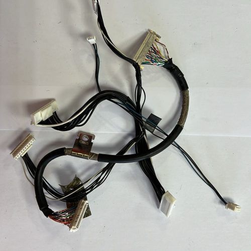 CONJUNTO FLEX PARA TV SONY KDL-19L4000