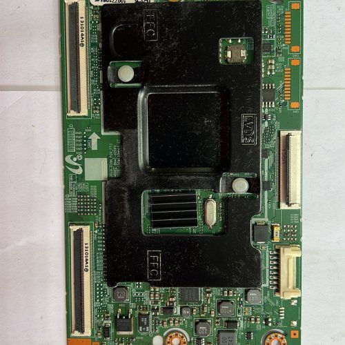 PLACA T-CON PARA TV SAMSUNG BN97-07505A