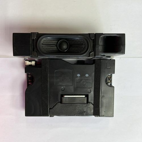 CONJUNTO DE ALTAVOCES LG PARA TV EAB64370909