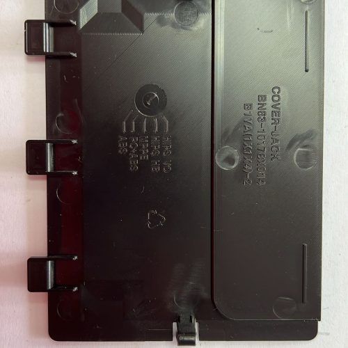 COVER-JACK PARA TV SAMSNUNG BN63-10178X014