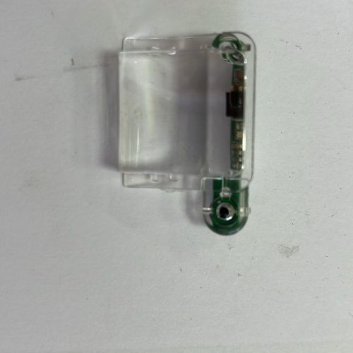 SENSOR IR TD-SYSTEMS PARA TV R28-S00271-0120