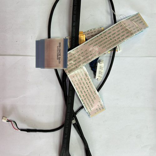 CONJUNTO FLEX PARA TV UE40F6320AWXXC