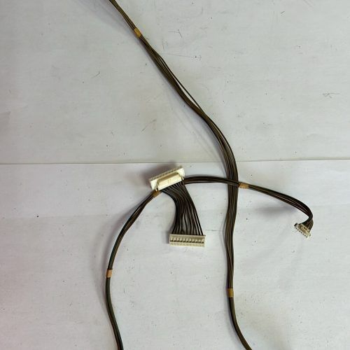 CONJUNTO FLEX PARA TV M2762DL