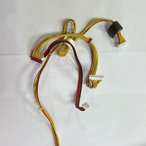 CONJUNTO FLEX PARA TV VISION 6 37-6830 T