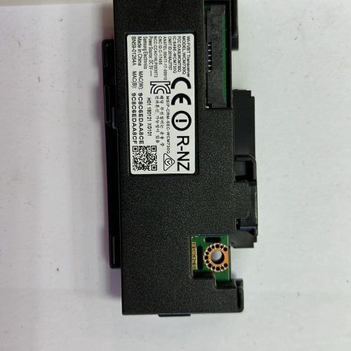MODULO WIFI PARA TV SAMSUNG WCM730Q
