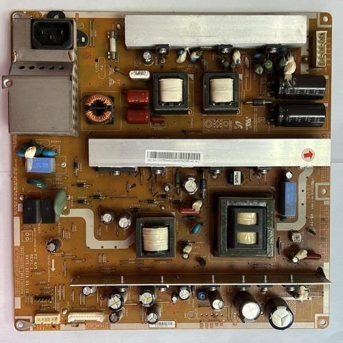 FUENTE DE ALIMENTACION SAMSUNG PARA TV BN44-00329A