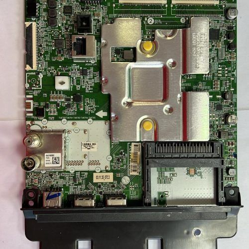 PLACA MAIN PARA TV LG EAX69532504 (1.0)