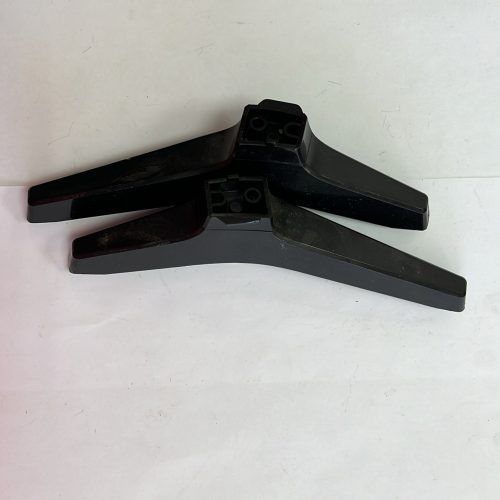SOPORTE PARA TV B32B148BBKPE496
