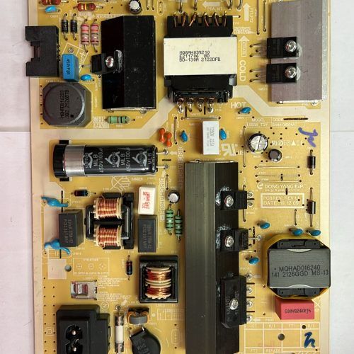 FUENTE DE ALIMENTACION PARA TV BN44-01054A